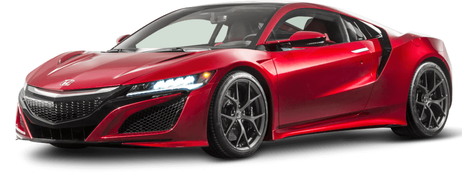¿Necesitas dinero y tienes un Coche? <br>
Tu coche es dinero.
