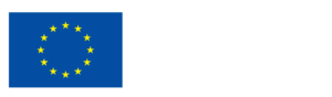 Financiado por la Unión Europea – NextGenerationEU