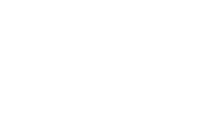 Plan-de-recuperacion-transformacion-resilencia