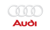 audi-lg.png