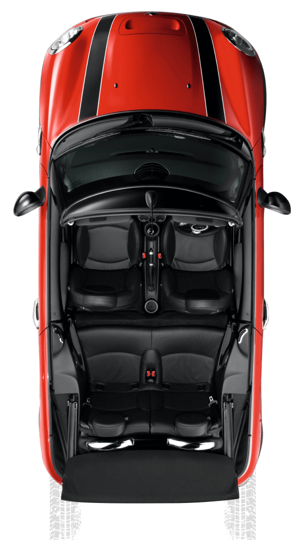 car.png