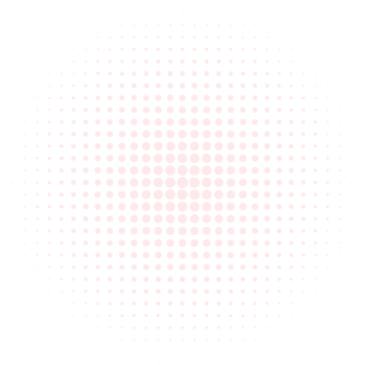 dots-wide.png