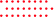 dots.png