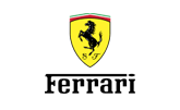 ferrari-lg.png
