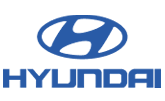 hyundai-lg.png