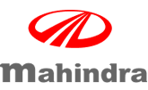 mahindra-lg.png
