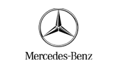 mercedes-lg.png