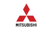 mitsubishi-lg.png
