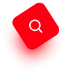 search.png