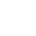tire-circle.png