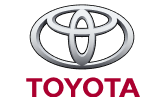 toyota-lg.png