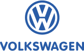 volkswagen.png