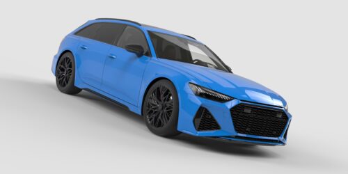 comprar wagon o familiar