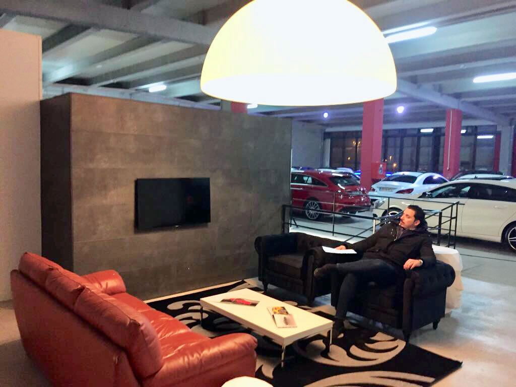 compra-vemta-coches-madrid-recepcion