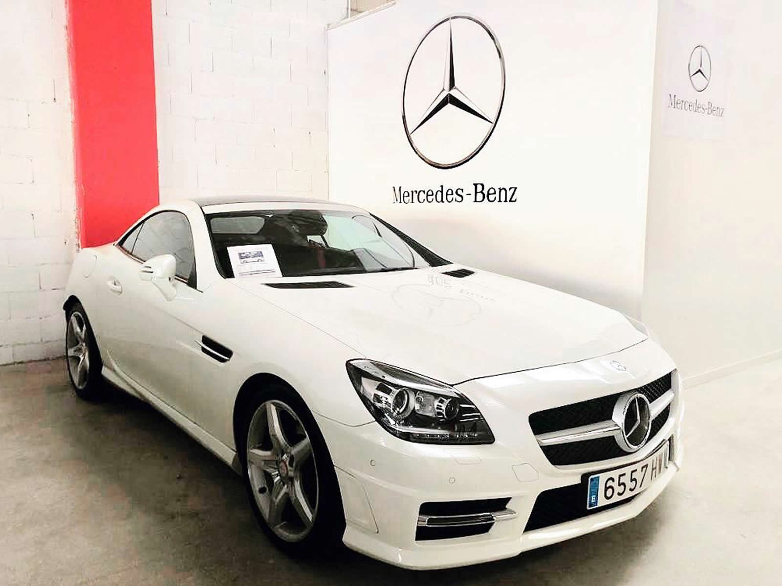 tesla-mercedes-05
