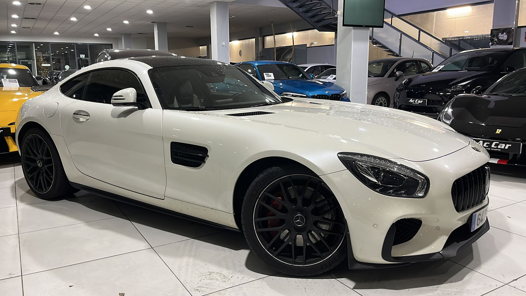 tesla-mercedes-18